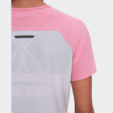 On Performance-T(1WE10315423) - Magnolia | Glacier