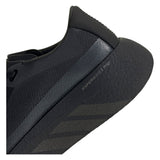 adidas HYPERBOOST EDGE M(KI0358) - Core Black / Carbon / Carbon