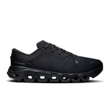On Cloud X 5(3MG30081043) - Black | Black