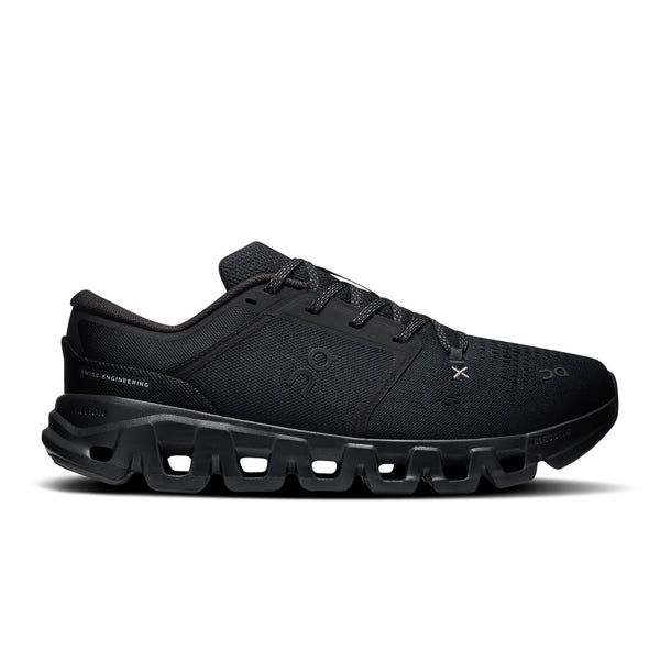 On Cloud X 5(3MG30081043) - Black | Black