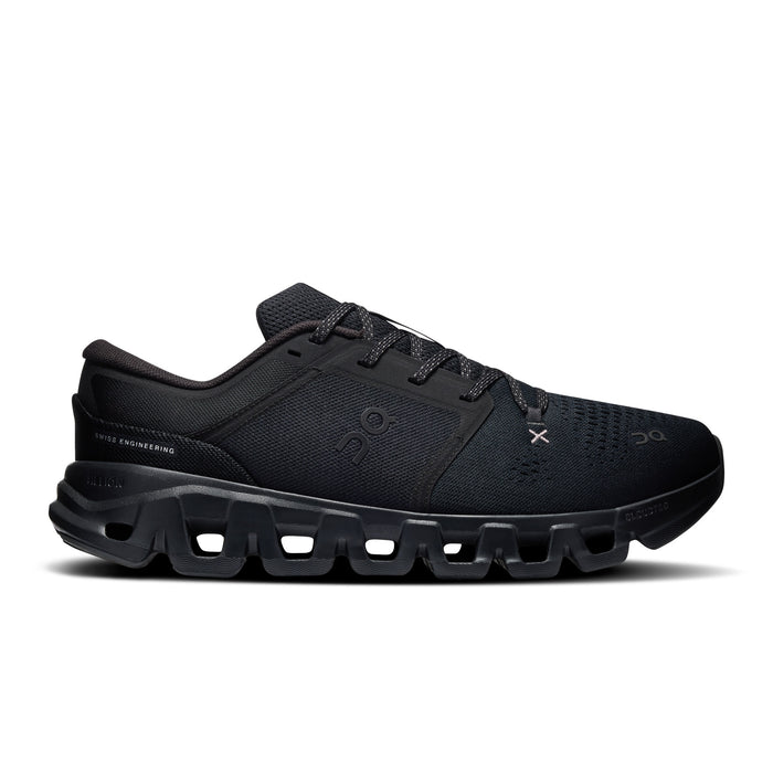 On Cloud X 5(3MG30081043) - Black | Black