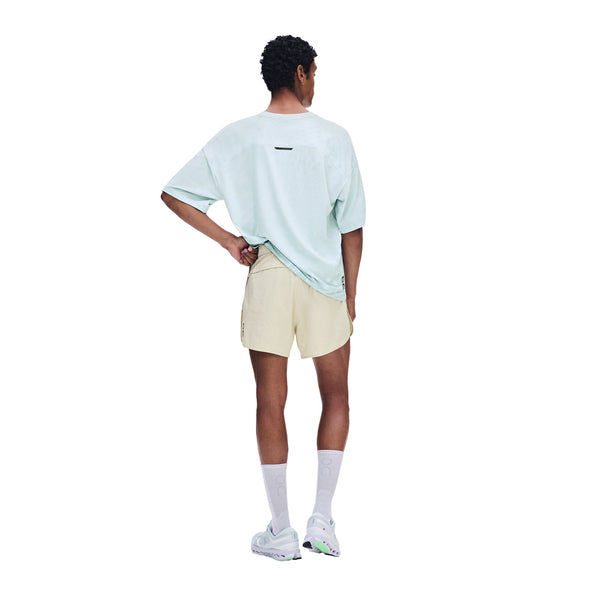 On Performance Volt Shorts(1MG30744993) - Hare