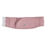 adidas ACHW RUNNING MULTI POCKET BELT(KV1447) - Magic Mauve