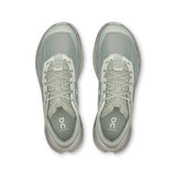 On Cloudultra 3(3MF30234788) - Iceberg | Glacier