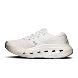 On Cloudrunner 3 Max(3WG30160813) - White | Glacier