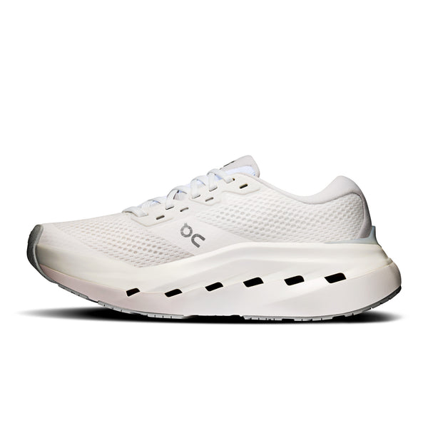 On Cloudrunner 3 Max(3WG30160813) - White | Glacier