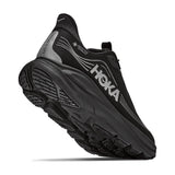 HOKA W CLIFTON 11 GTX(1176575) - BBLC