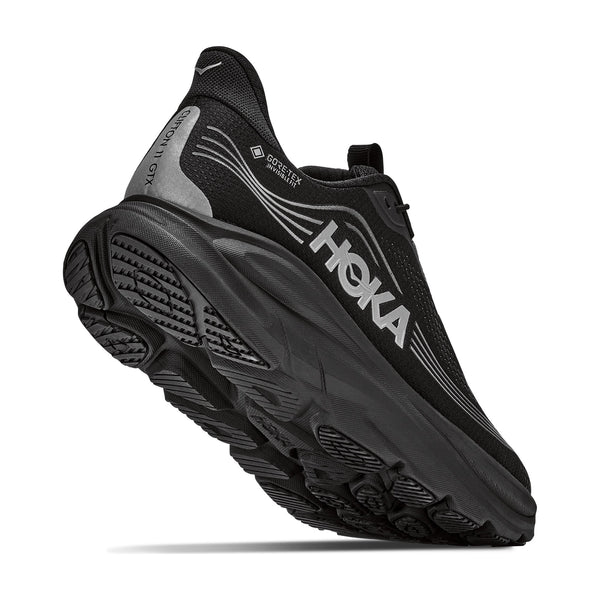 HOKA M CLIFTON 11 GTX WIDE(1177542) - BBLC