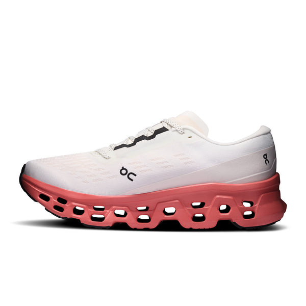 On Cloudmonster 3(3MG10056015) - Ivory | Dustrose
