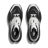 HOKA M SPEEDGOAT 7(1171928) - BWHT