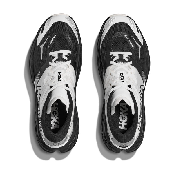 HOKA M SPEEDGOAT 7(1171928) - BWHT