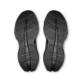 On Cloudrunner 3 Max(3MG30201043) - Black | Black
