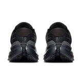 On Cloudrunner 3 WP(3MG10101043) - Black | Black