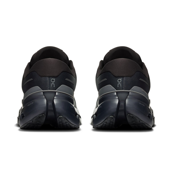 On Cloudrunner 3 WP(3MG10101043) - Black | Black