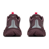 HOKA W CLIFTON 11 GTX(1176575) - SZD