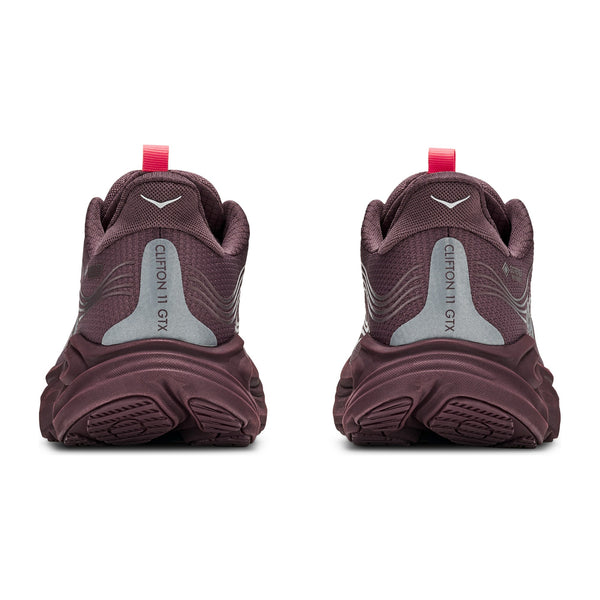 HOKA W CLIFTON 11 GTX(1176575) - SZD