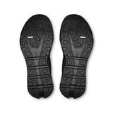 On Cloudvista 3(3WG30191043) - Black | Black