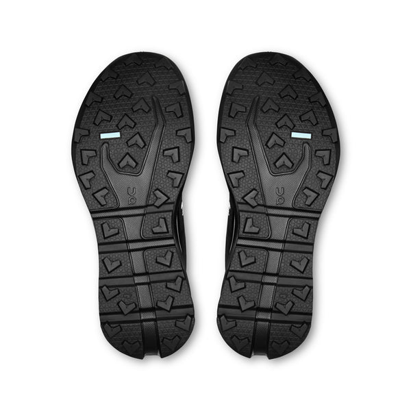 On Cloudvista 3(3WG30191043) - Black | Black