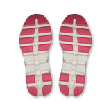 On Cloud X 5(3WG30060969) - Ivory | Ice