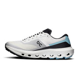 On Cloudvista 3(3MG30045153) - Ivory | Wash