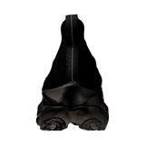 MIZUNO NEO VISTA 3(J1GU261081) - BLACK/WHITE