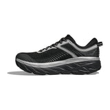 HOKA M BONDI 7(1110518) - BKSTR