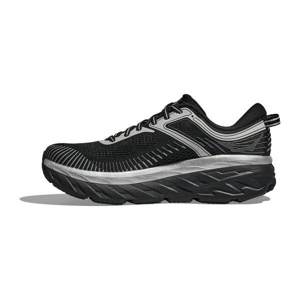 HOKA M BONDI 7(1110518) - BKSTR