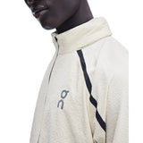 On Performance Volt Jacket(1MG30664993) - Hare