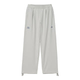 THE NORTH FACE GAR Dry Pile Sweat Pant(NB82665) - CU
