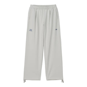 THE NORTH FACE GAR Dry Pile Sweat Pant(NB82665) - CU