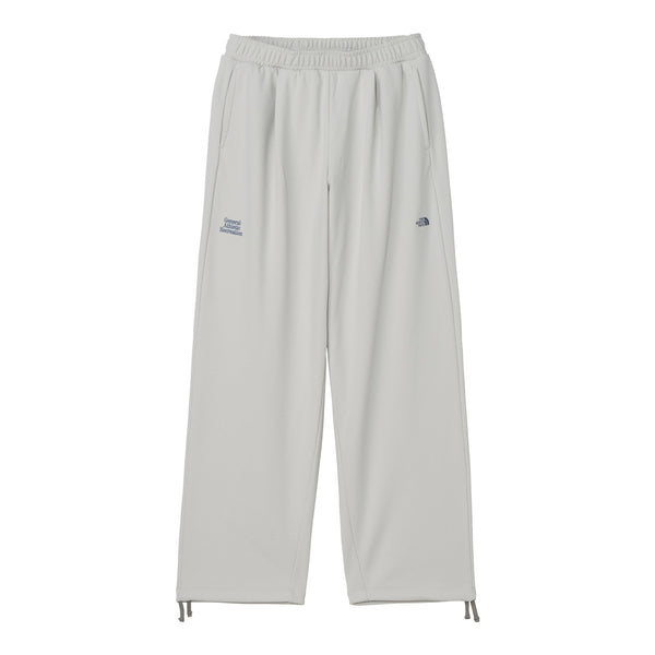 THE NORTH FACE GAR Dry Pile Sweat Pant(NB82665) - CU