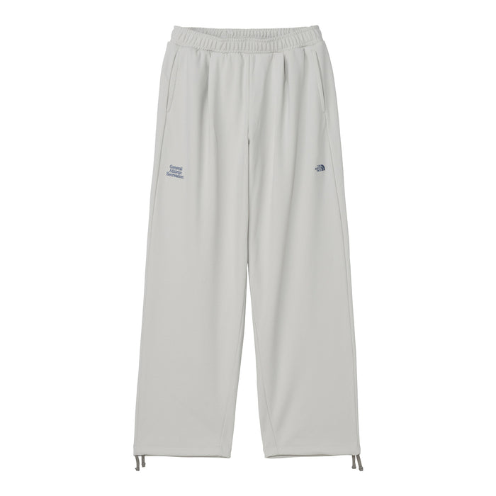 THE NORTH FACE GAR Dry Pile Sweat Pant(NB82665) - CU