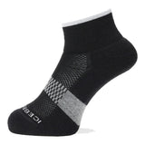 icebreaker W Merino Multisport Light Mini(IB105127) - K