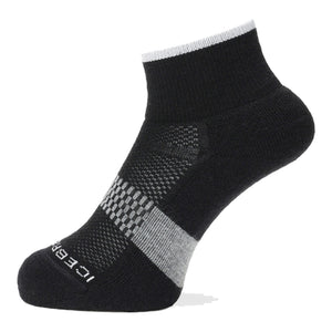 icebreaker W Merino Multisport Light Mini(IB105127) - K