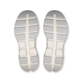 On Cloud X Tempo(3MG30110969) - Ivory | Ice