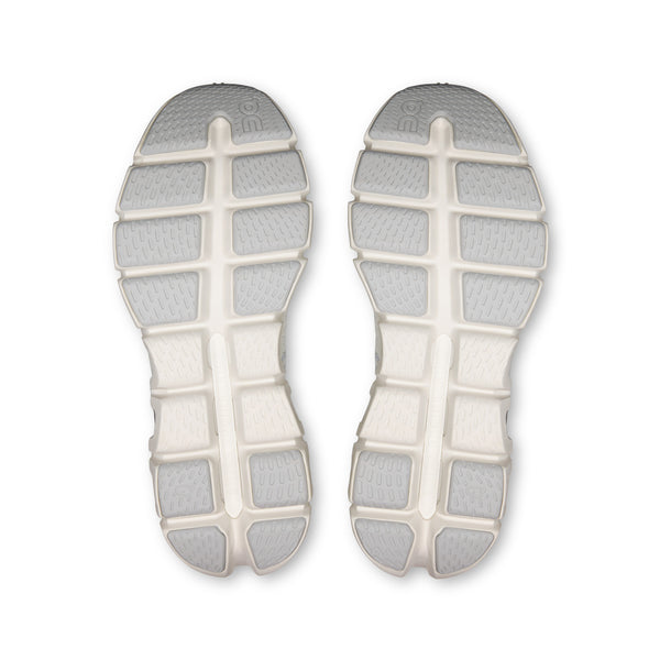 On Cloud X Tempo(3MG30110969) - Ivory | Ice