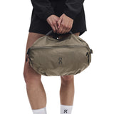On Sling Pack 9L(2UF30160053) - Olive | Black