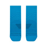 New Balance Pro Running Quarter Socks 1P(LAS15105ATD) - ALTITUDE