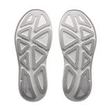HOKA M CLIFTON PRO(1176510) - SRYG