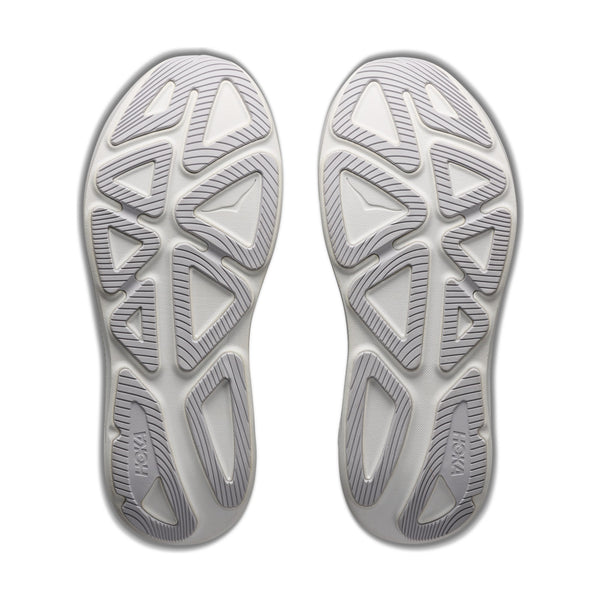 HOKA M CLIFTON PRO(1176510) - SRYG