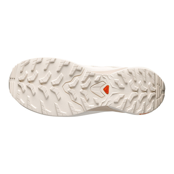 SALOMON X-ADVENTURE GTX W(L45458100) - Safari/Almond Milk/Desert Tan