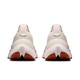 On Cloud X Tempo(3WG30095082) - Dew | Oyster