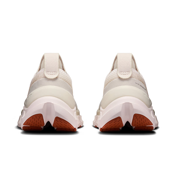 On Cloud X Tempo(3WG30095082) - Dew | Oyster