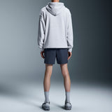 On 5 Core Shorts M(1MF10121573) - Midnight
