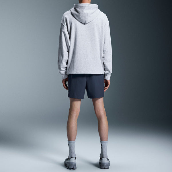 On 5 Core Shorts M(1MF10121573) - Midnight
