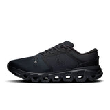 On Cloud X 5(3MG30081043) - Black | Black