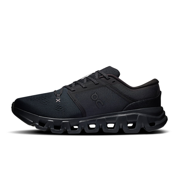 On Cloud X 5(3MG30081043) - Black | Black