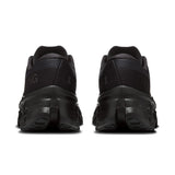 On Cloudmonster 3(3WG10031043) - Black | Black