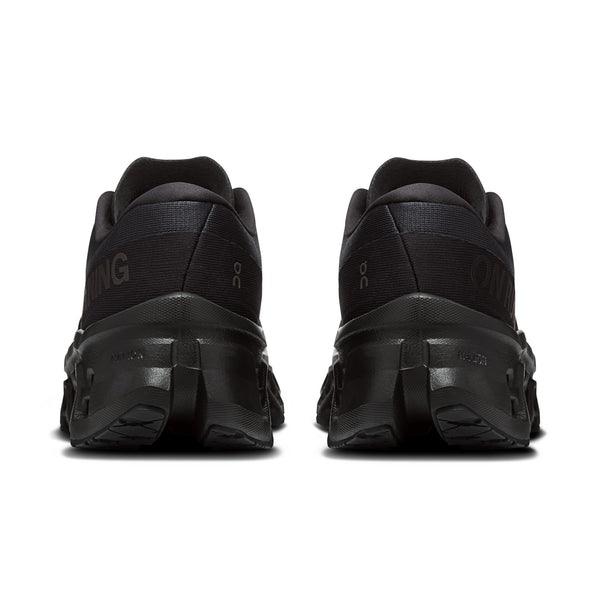 On Cloudmonster 3(3WG10031043) - Black | Black