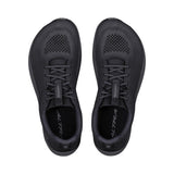 ALTRA ESCALANTE 5 M(ALT102-101126) - BLACK/BLACK/BLACK